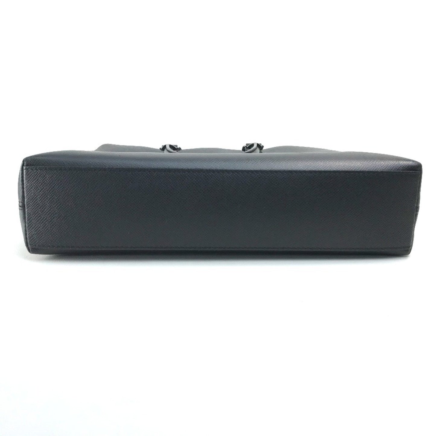 Louis Vuitton Others Black Handbags