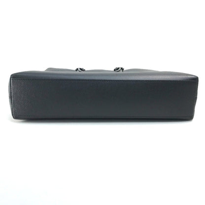 Louis Vuitton Others Black Handbags
