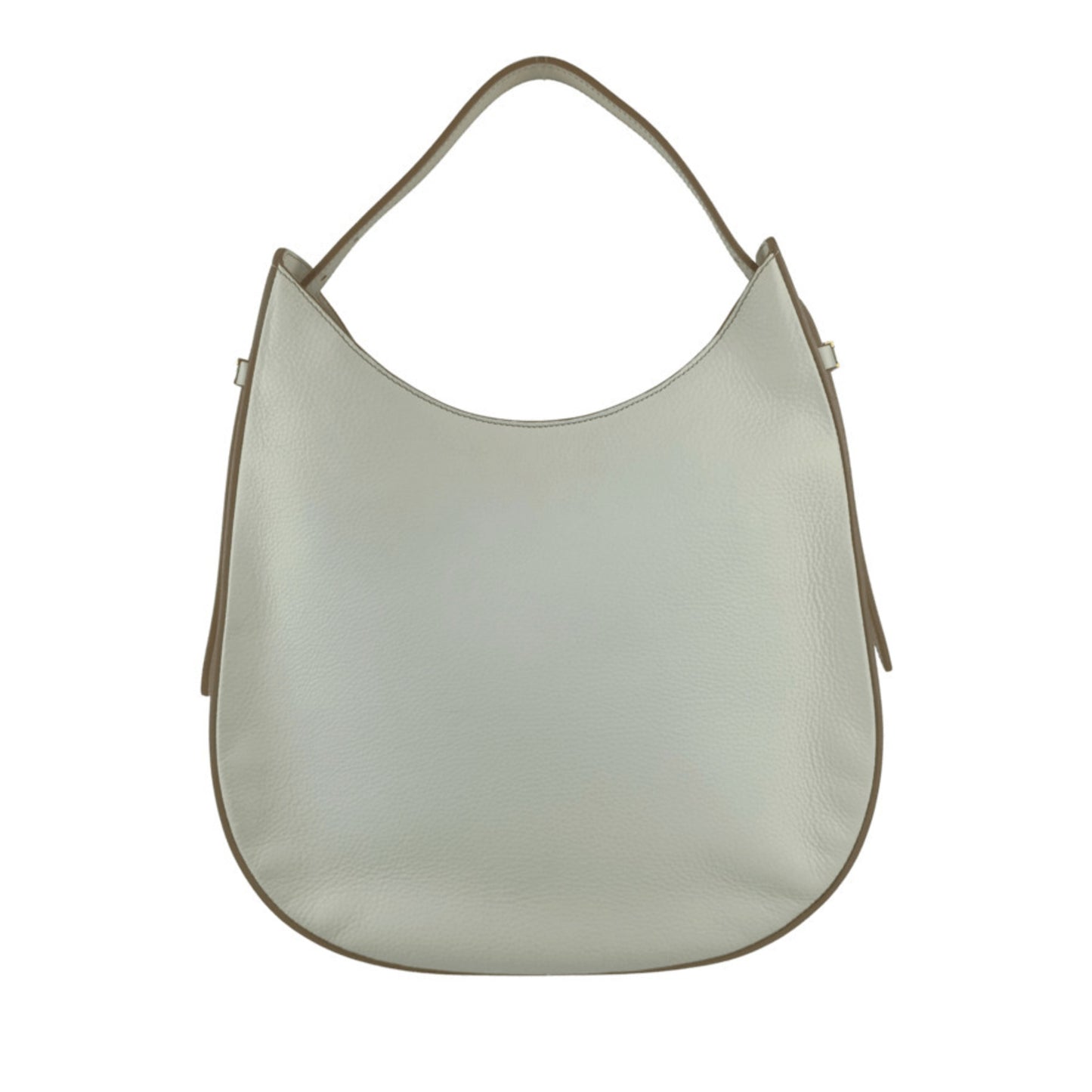 Tod's Others White Handbags