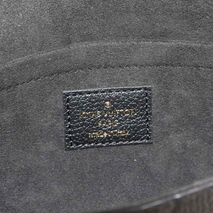 Louis Vuitton Empreinte Black Small Bags