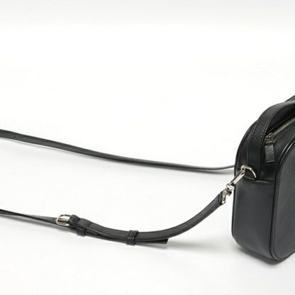 Balenciaga Others Black Shoulder Bags