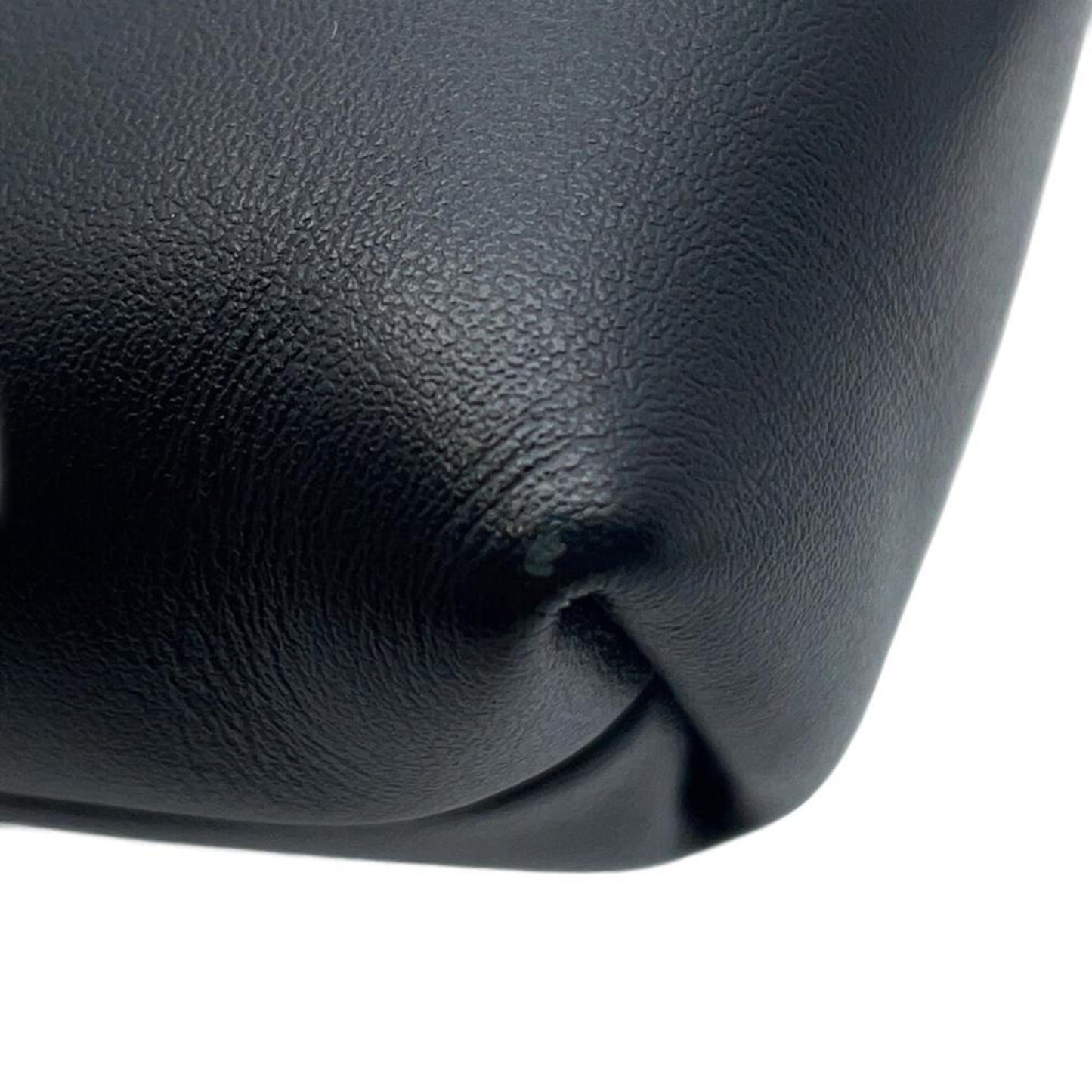 Prada Others Black Shoulder Bags