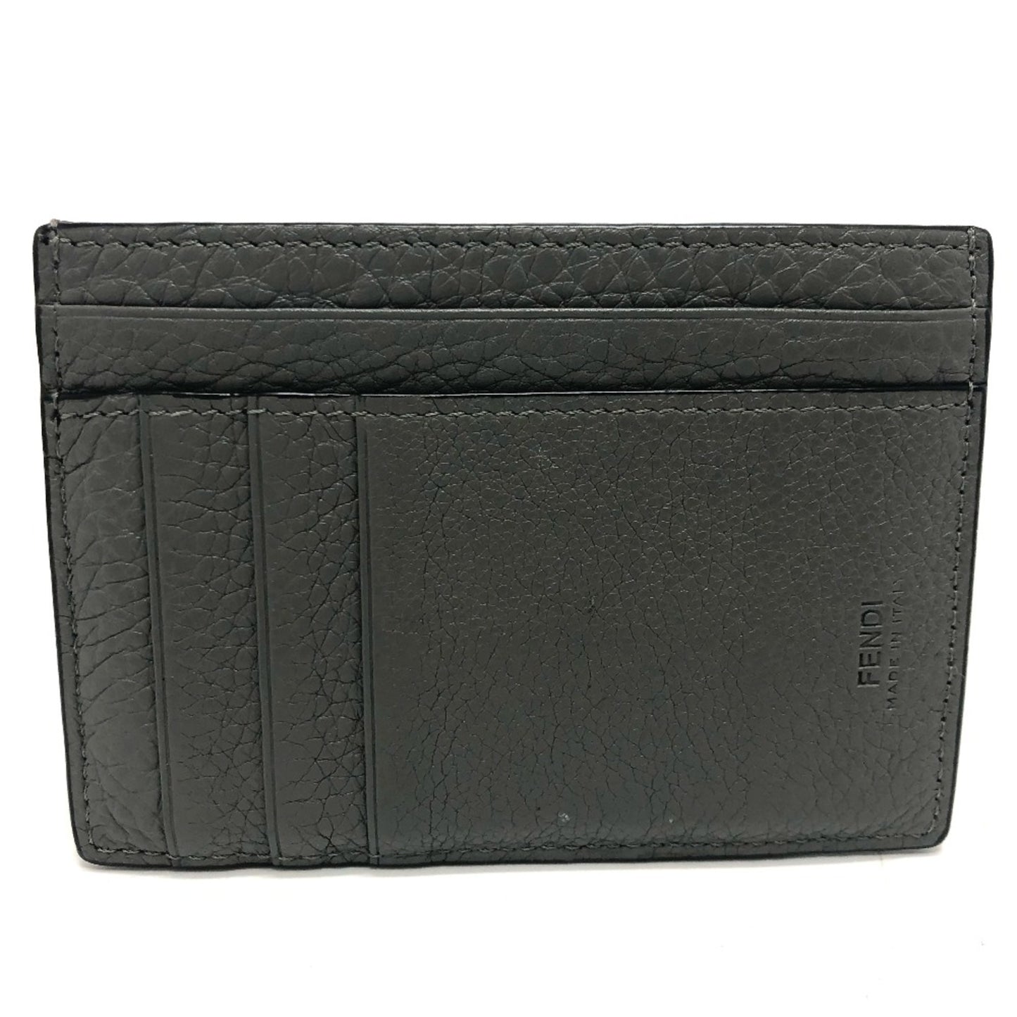 Fendi Others Gray Cases