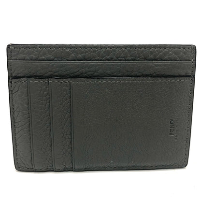 Fendi Others Gray Cases