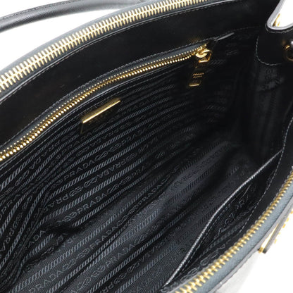 Prada Others Black Handbags