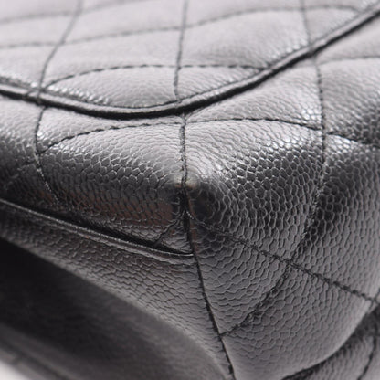 Chanel Others Black Handbags