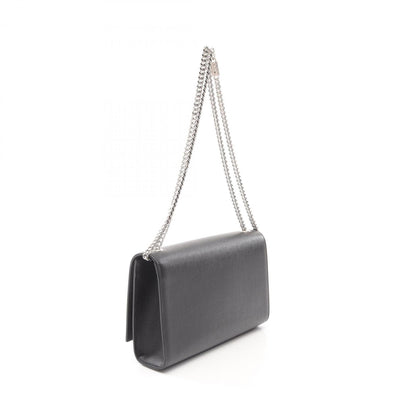 Saint Laurent Others Black Shoulder Bags