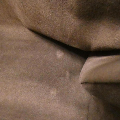 Louis Vuitton Coated Canvas Brown Handbags
