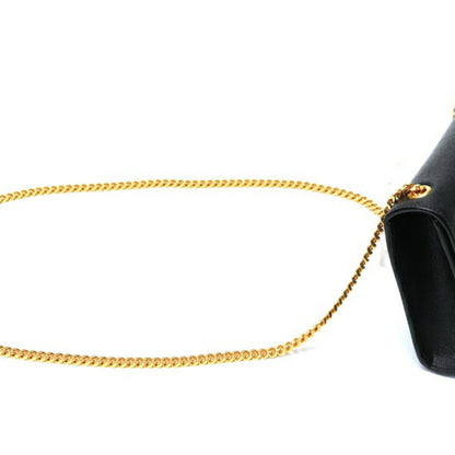 Saint Laurent Others Black Small Bags