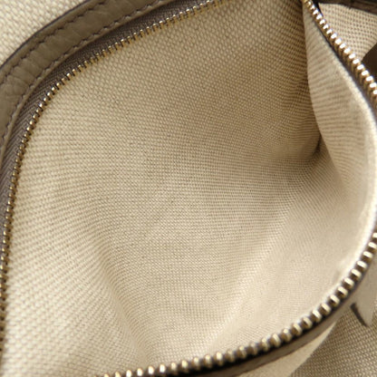 Gucci Others Gray Handbags