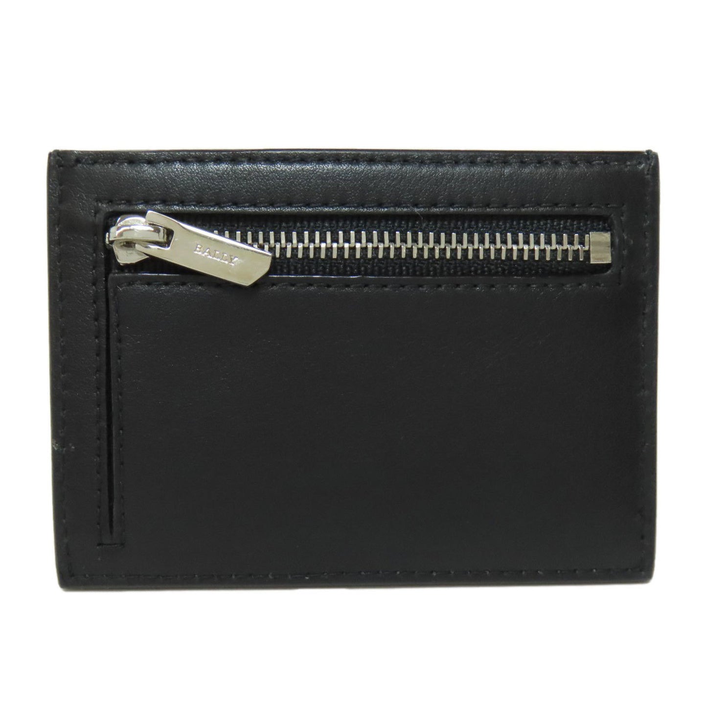 Bally Others Black Cases