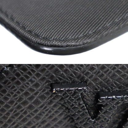 Louis Vuitton Others Black Shoulder Bags