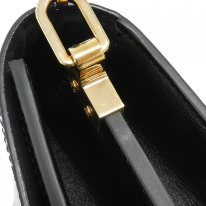 Louis Vuitton Others Black Shoulder Bags