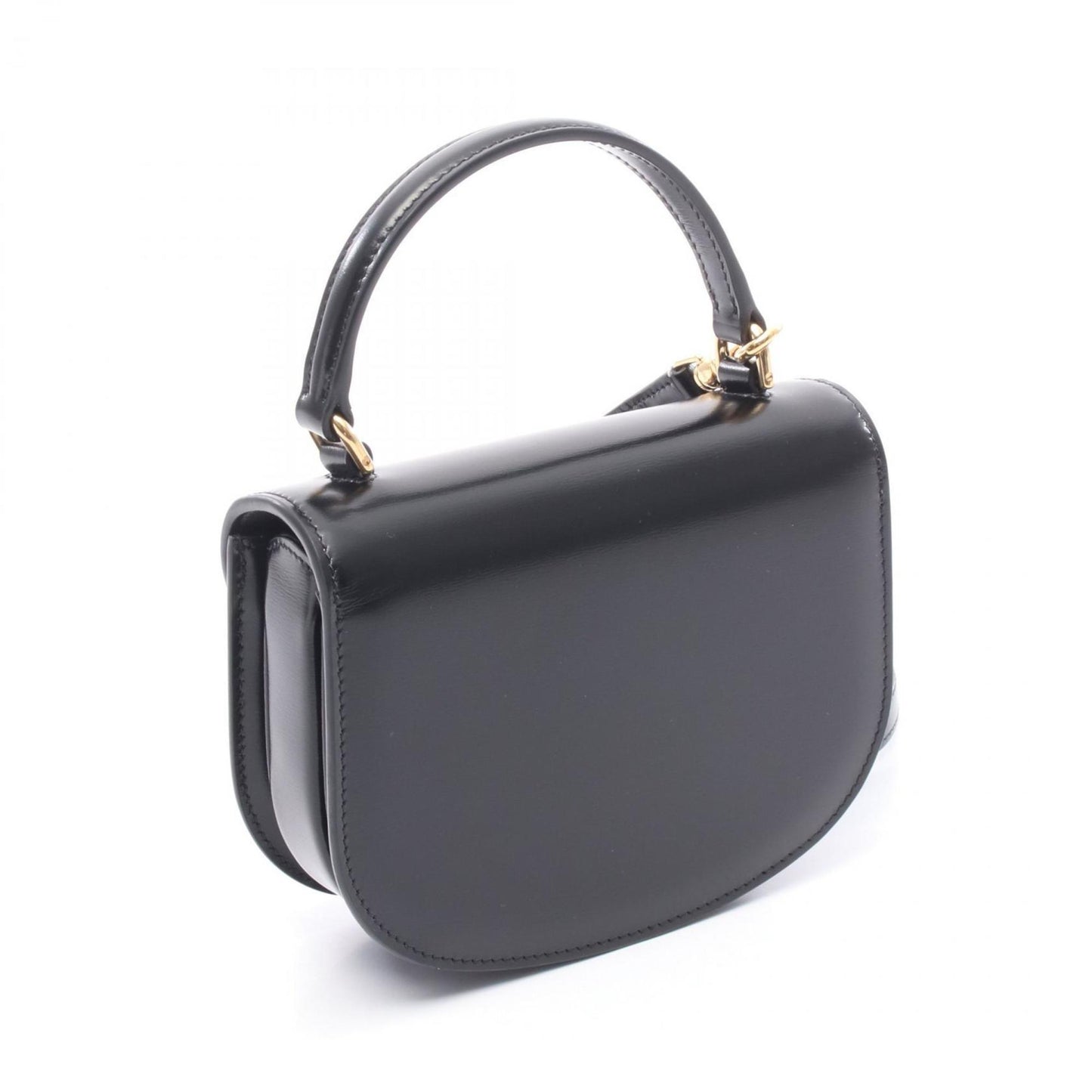 Celine Others Black Handbags