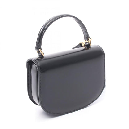 Celine Others Black Handbags