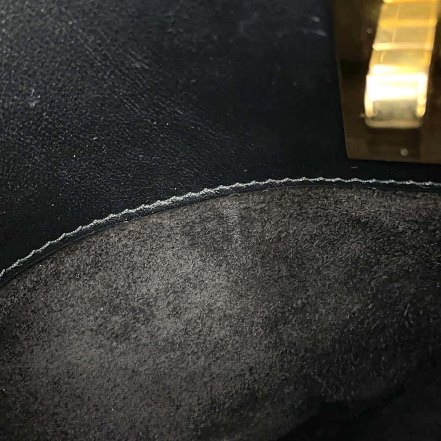 Celine Others Black Handbags