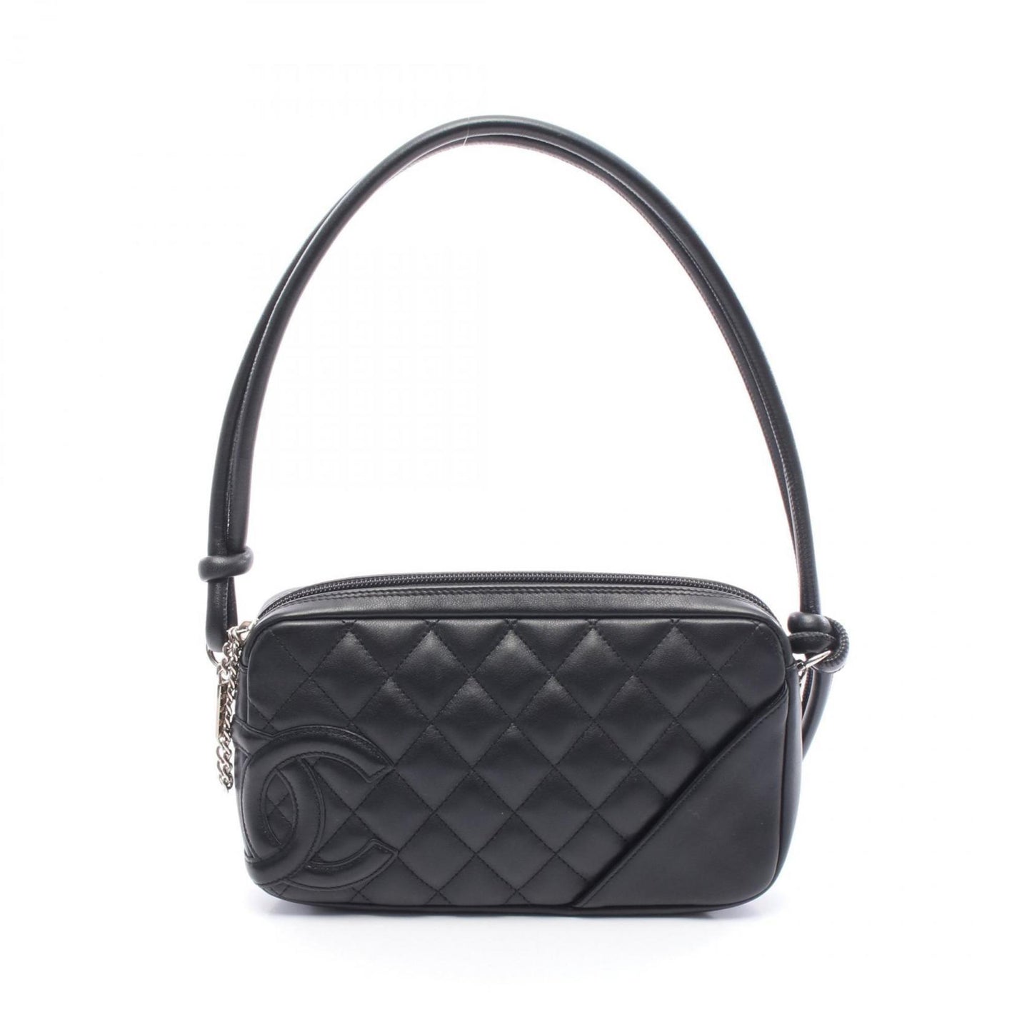 Chanel Others Black Handbags