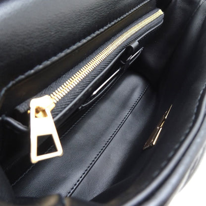 Louis Vuitton Others Black Shoulder Bags