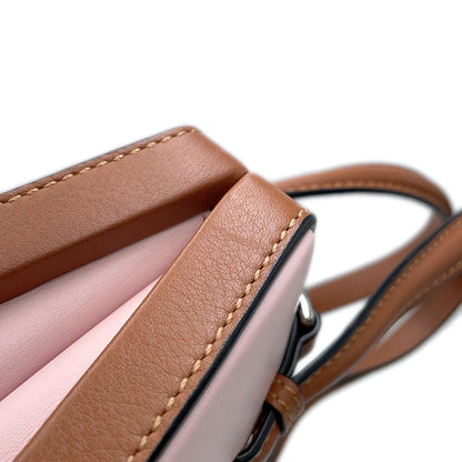 Loewe Others Pink Handbags