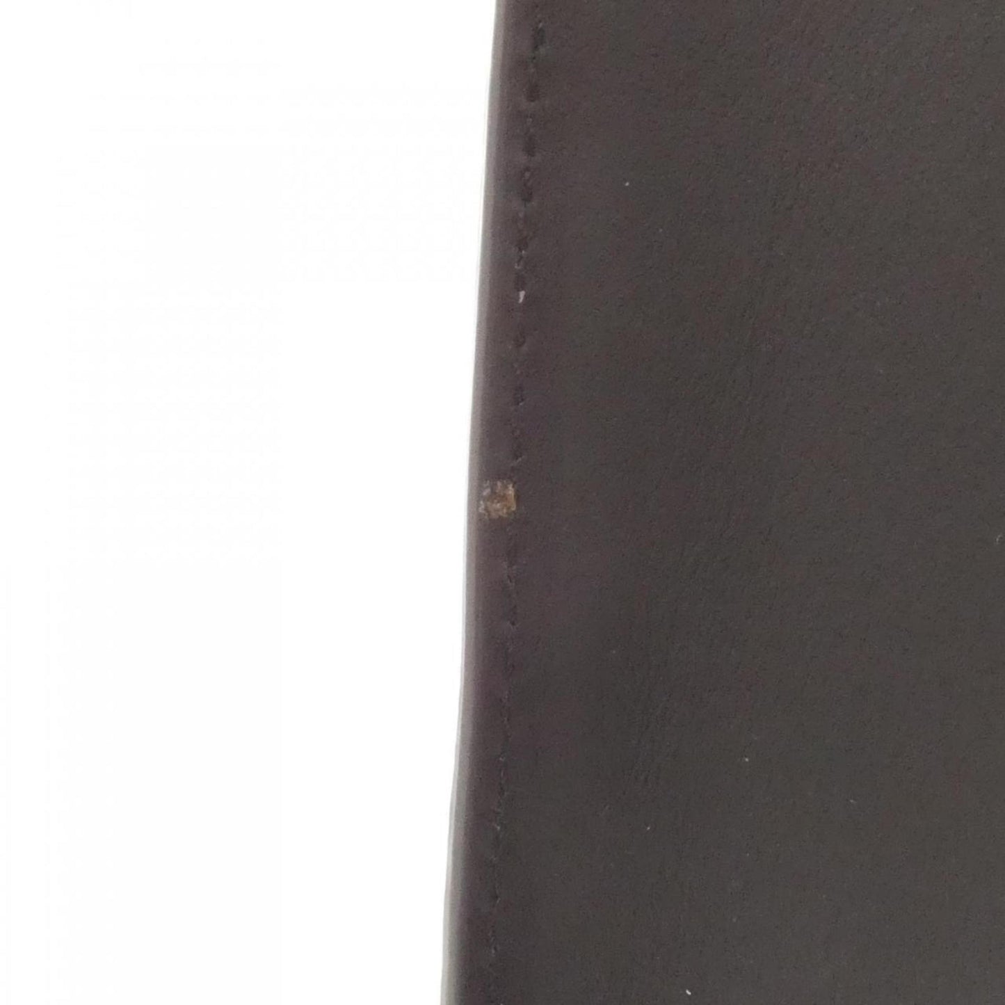Louis Vuitton Others Black Handbags