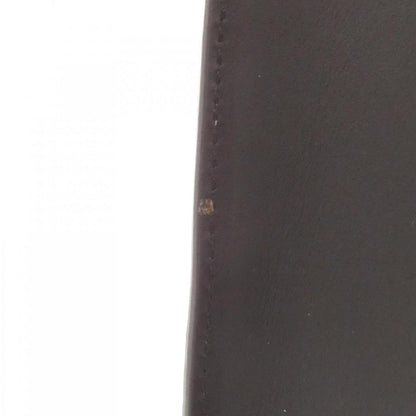 Louis Vuitton Others Black Handbags