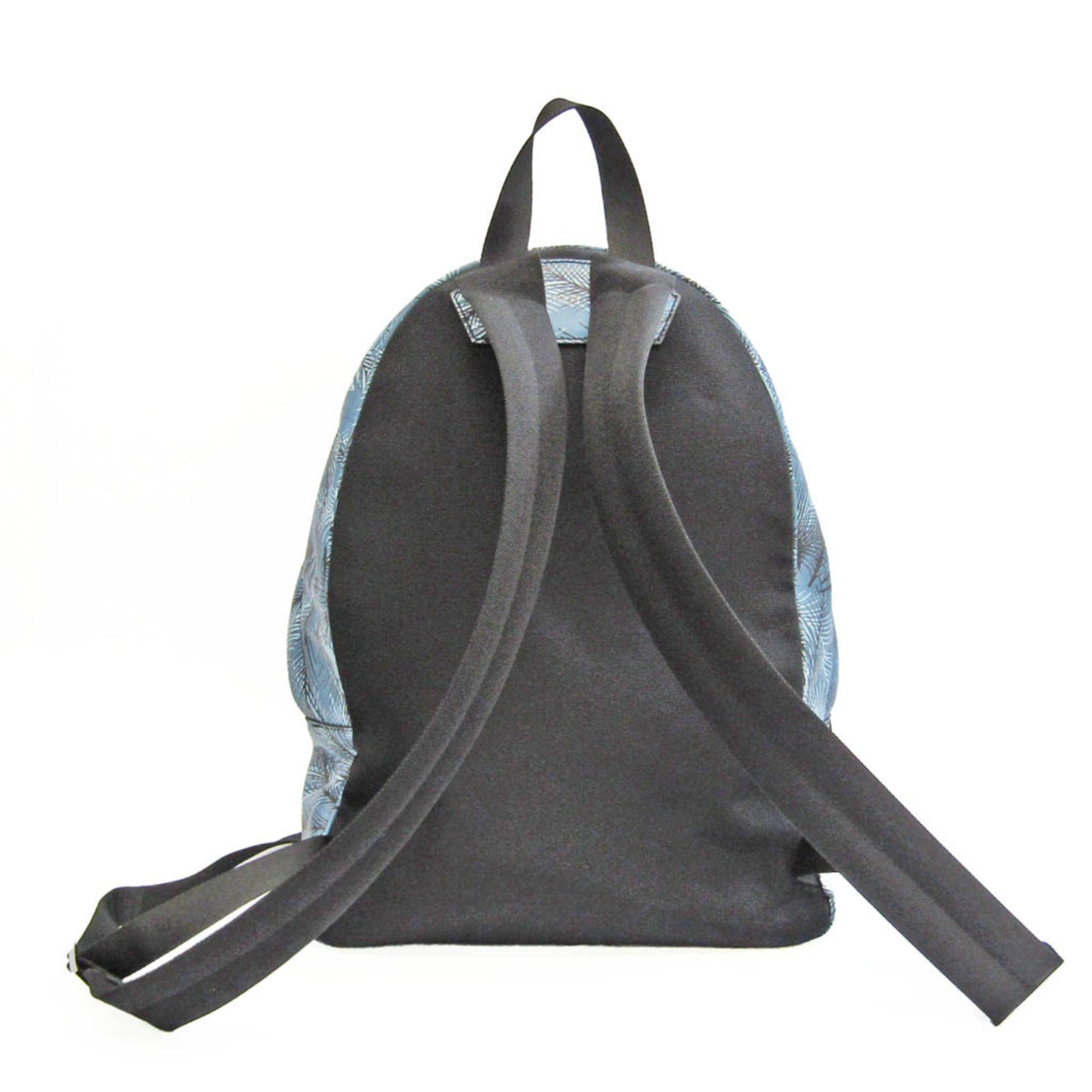 Tod's Others Black Backpacks
