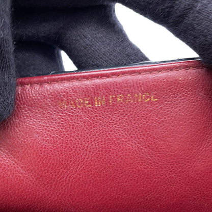 Chanel Others Black Shoulder Bags