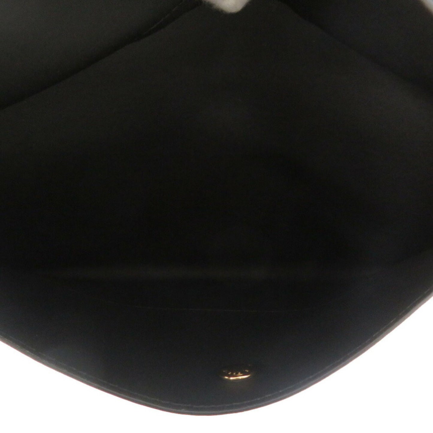 Burberry Others Black Crossbody Bags