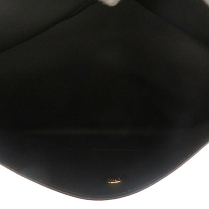 Burberry Others Black Crossbody Bags