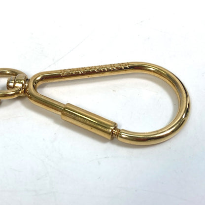 Louis Vuitton Others Purple Key Rings