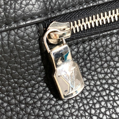 Louis Vuitton Others Black Shoulder Bags