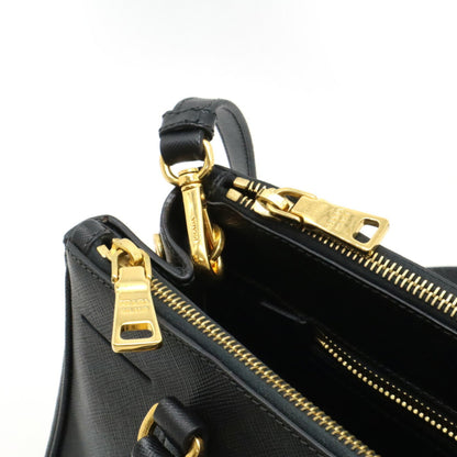 Prada Others Black Handbags