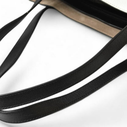 Jimmy Choo Others Black Tote Bags