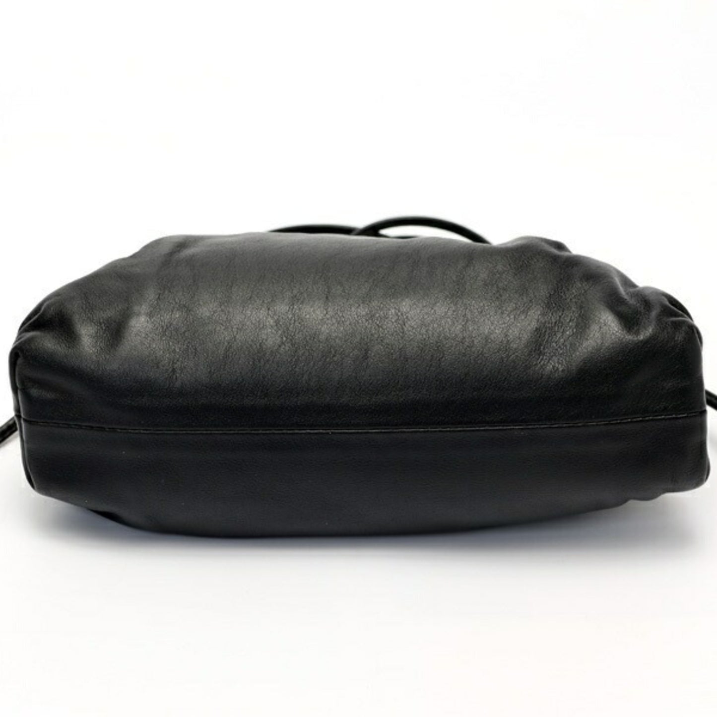 Bottega Veneta Others Black Small Bags