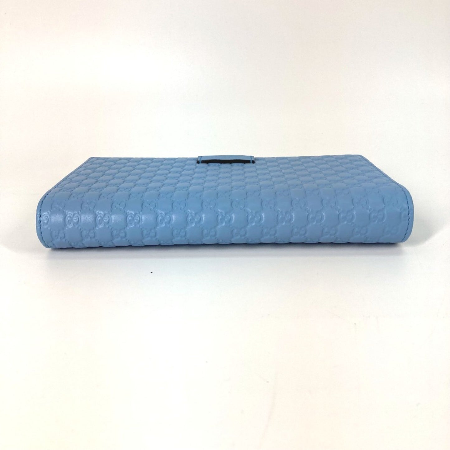 Gucci Others Blue Shoulder Bags