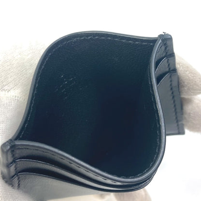 Gucci Others Black Cases