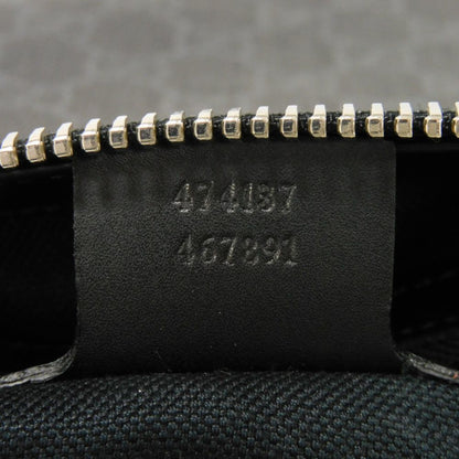 Gucci Others Black Shoulder Bags