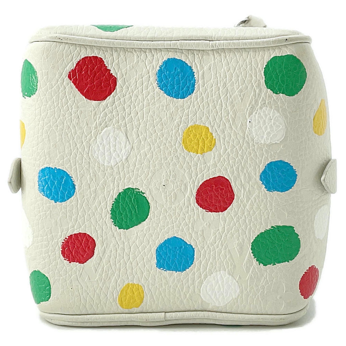 Louis Vuitton Empreinte Multi Handbags