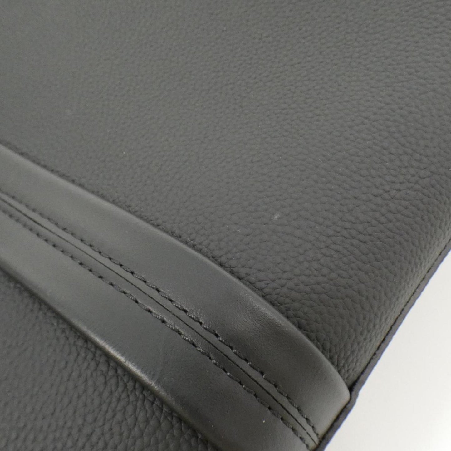 Louis Vuitton Others Black Handbags