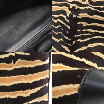 Gucci Others Black Handbags