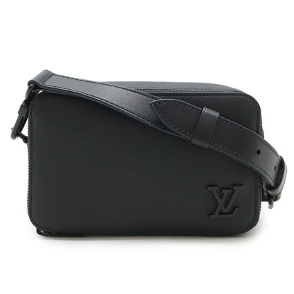 Louis Vuitton Others Black Clutch Bags