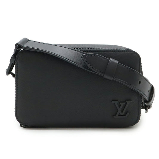 Louis Vuitton Others Black Clutch Bags