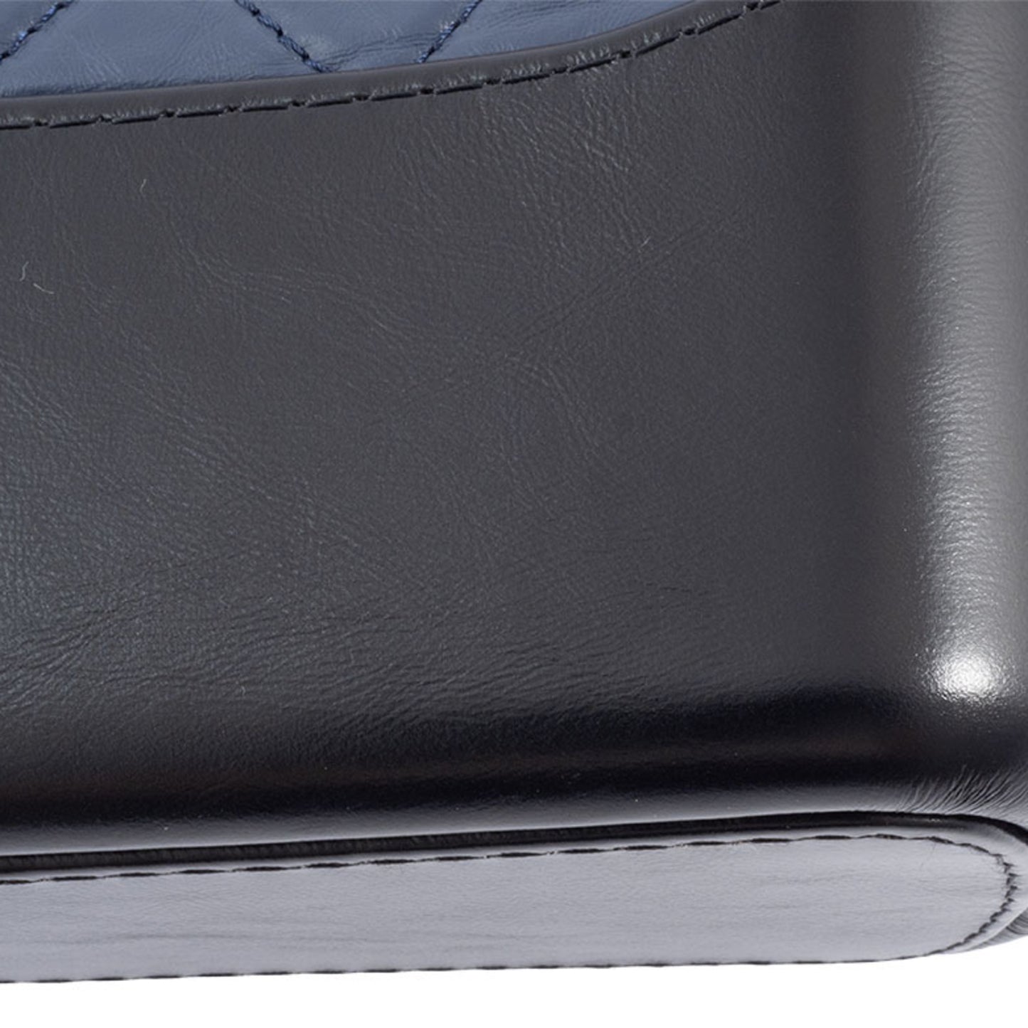Chanel Others Black Shoulder Bags