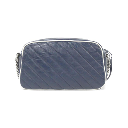 Gucci Others Blue Shoulder Bags