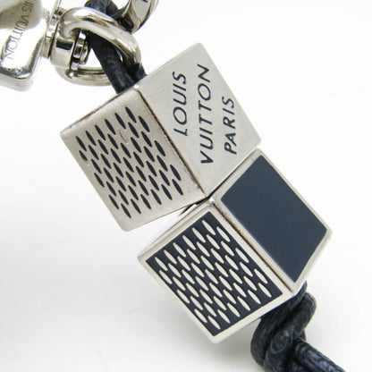 Louis Vuitton Monogram Canvas Brown Key Rings