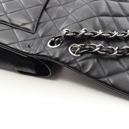 Chanel Others Black Shoulder Bags