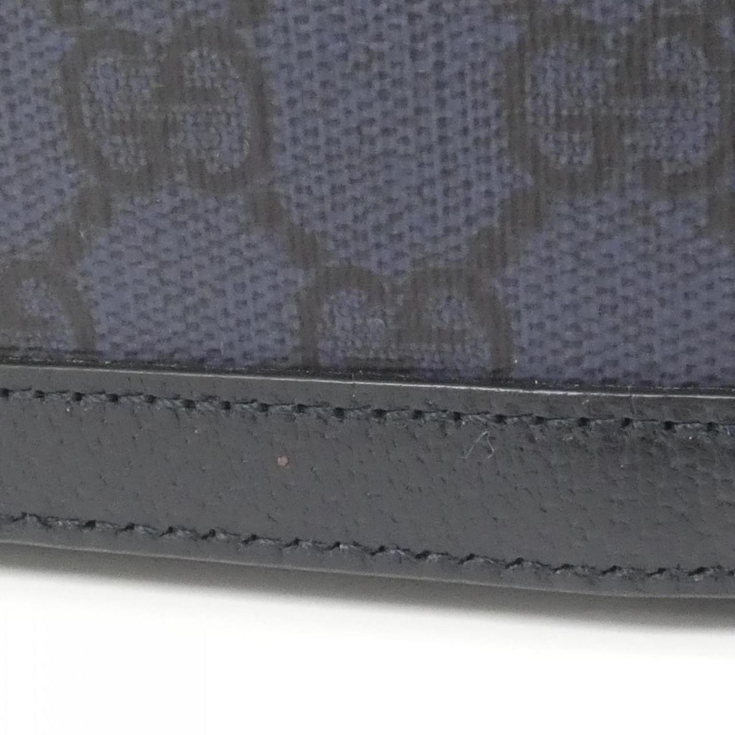 Gucci Others Black Shoulder Bags