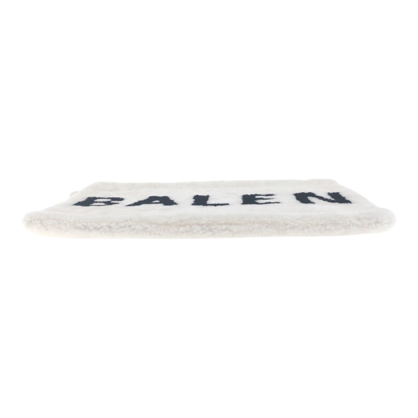 Balenciaga Others White Clutch Bags