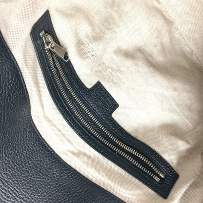 Gucci Others Black Shoulder Bags