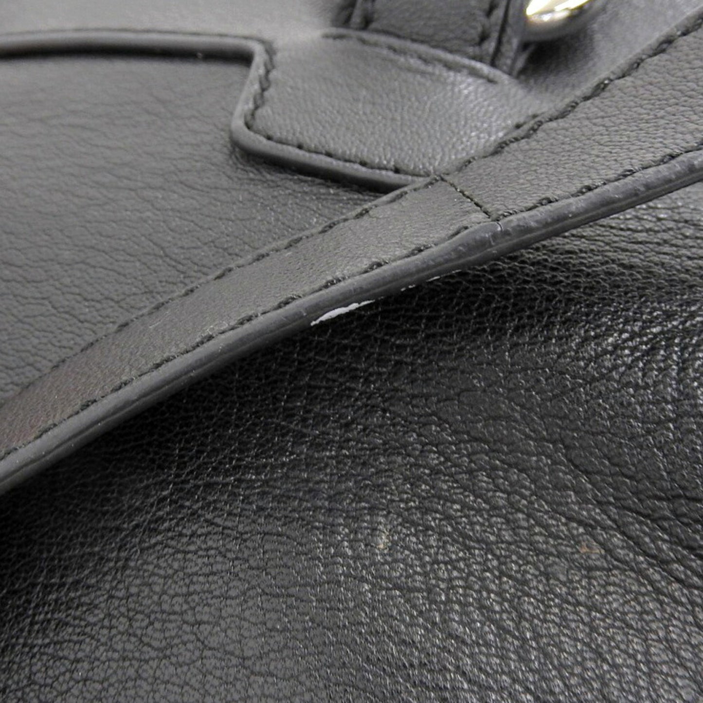 Celine Others Black Handbags